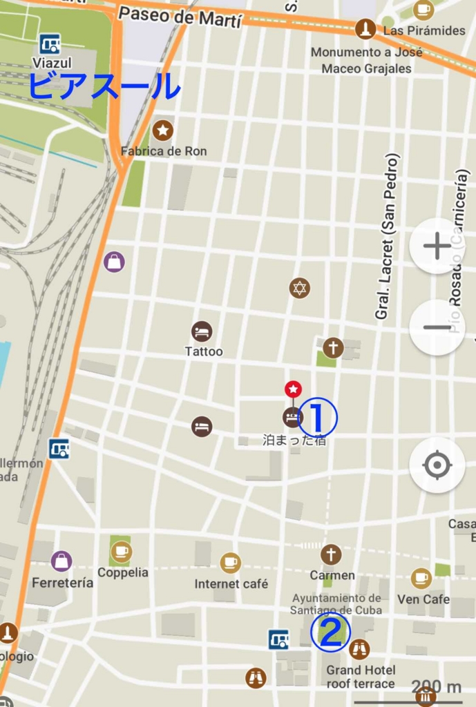 f:id:nekontan:20161013225829j:plain