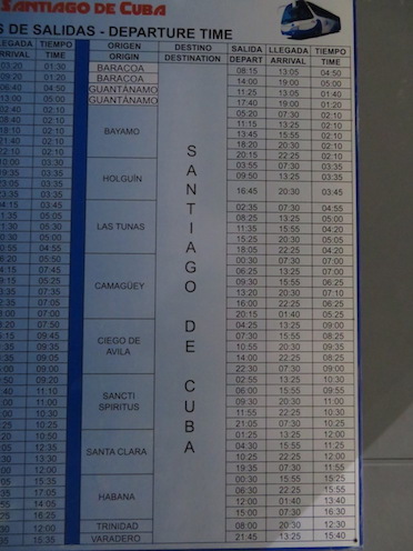 f:id:nekontan:20161013230016j:plain