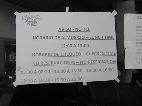 f:id:nekontan:20161013230114j:plain