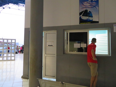 f:id:nekontan:20161013230526j:plain