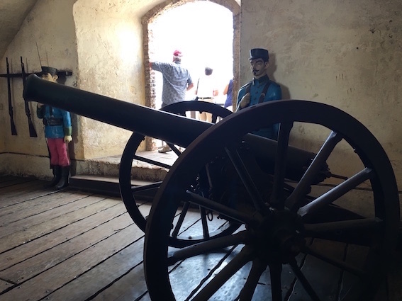 f:id:nekontan:20161023004156j:plain