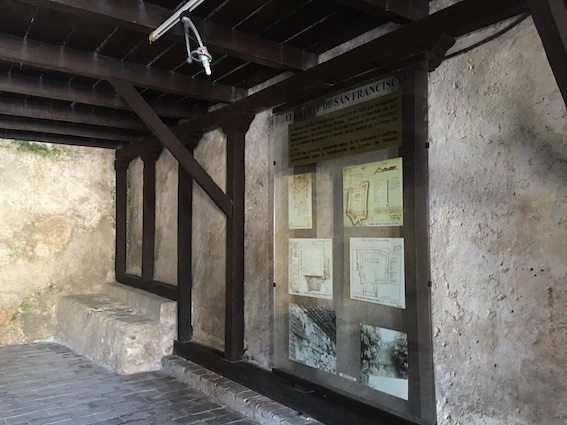 f:id:nekontan:20161023004223j:plain