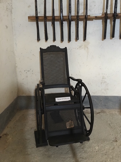 f:id:nekontan:20161023004342j:plain