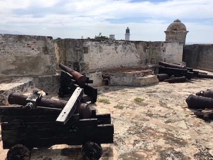 f:id:nekontan:20161023004401j:plain