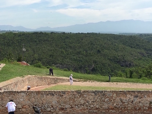 f:id:nekontan:20161023004424j:plain