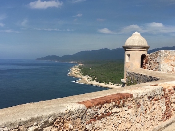 f:id:nekontan:20161023004445j:plain