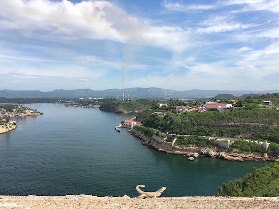 f:id:nekontan:20161023004457j:plain