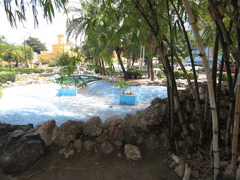 f:id:nekontan:20161023004701j:plain