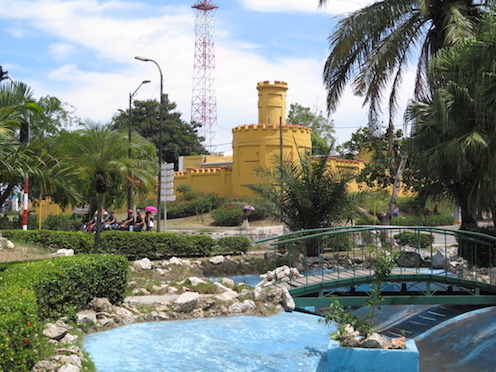 f:id:nekontan:20161023004704j:plain