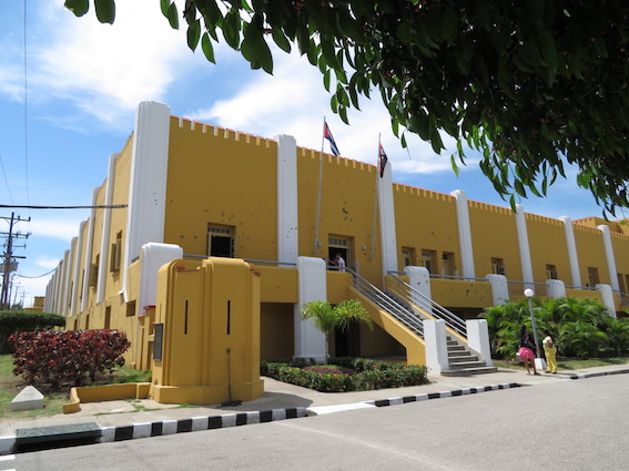 f:id:nekontan:20161023004839j:plain