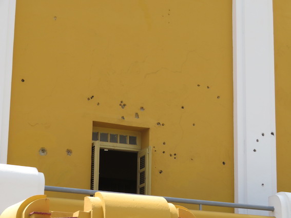 f:id:nekontan:20161023004841j:plain