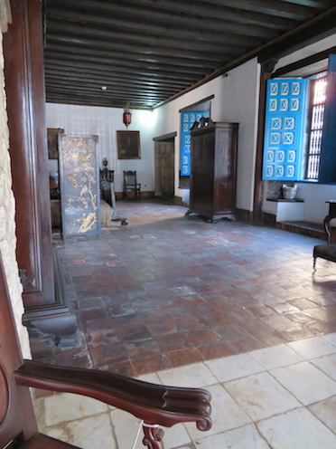 f:id:nekontan:20161023010939j:plain