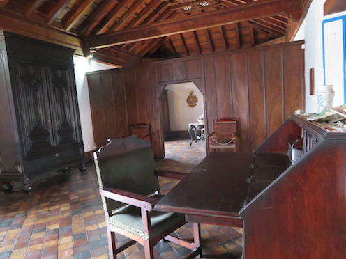 f:id:nekontan:20161023011030j:plain