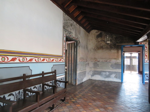 f:id:nekontan:20161023011141j:plain