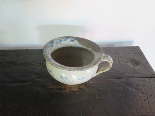 f:id:nekontan:20161023011202j:plain