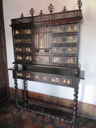 f:id:nekontan:20161023011230j:plain