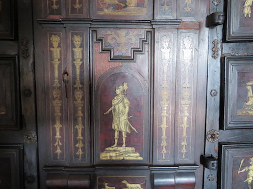 f:id:nekontan:20161023011308j:plain