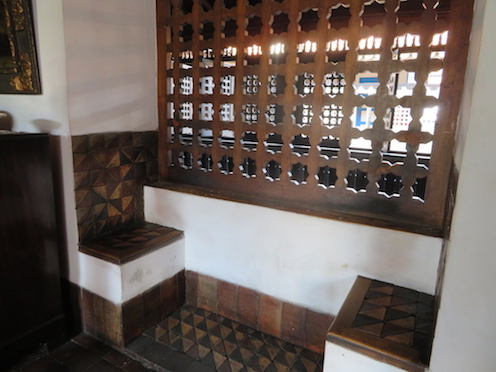 f:id:nekontan:20161023011331j:plain