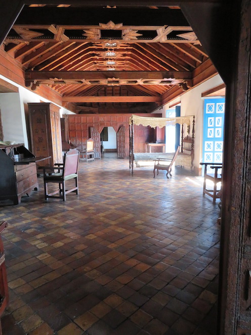 f:id:nekontan:20161023011354j:plain