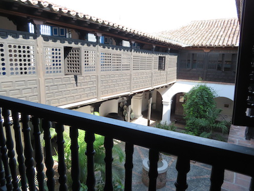 f:id:nekontan:20161023011415j:plain