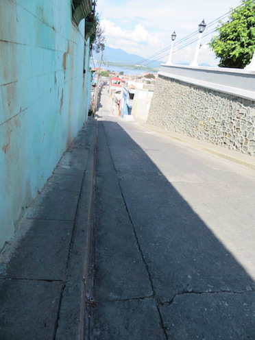 f:id:nekontan:20161023011524j:plain