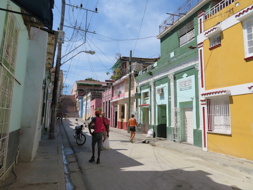 f:id:nekontan:20161023011609j:plain