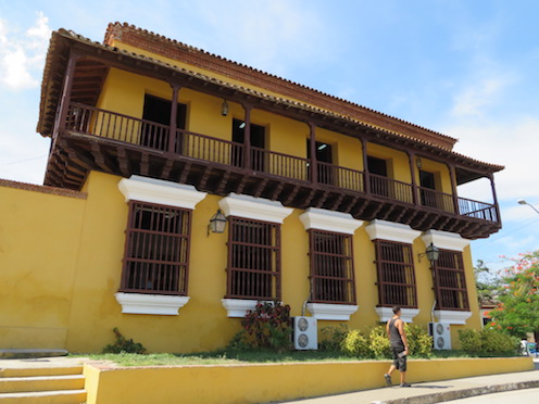 f:id:nekontan:20161023011629j:plain