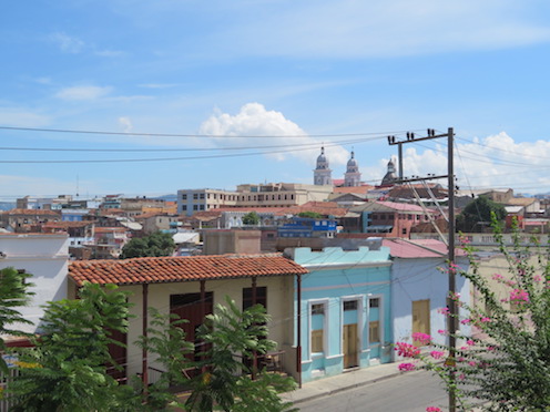 f:id:nekontan:20161023011644j:plain