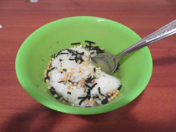 コロンビア編 ボゴタ 8 食べ物情報 Stairs To The World コロンビア編 ボゴタ 8 食べ物情報 Stairs To The World