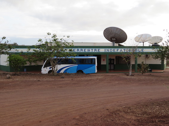 f:id:nekontan:20161227053311j:plain f:id:nekontan:20161227053311j:plain