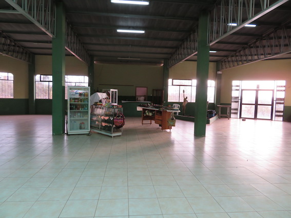 f:id:nekontan:20161227053315j:plain f:id:nekontan:20161227053315j:plain