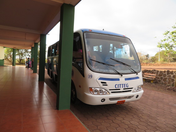 f:id:nekontan:20161227053320j:plain f:id:nekontan:20161227053320j:plain