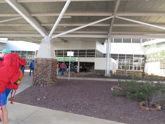 f:id:nekontan:20161227053329j:plain f:id:nekontan:20161227053329j:plain