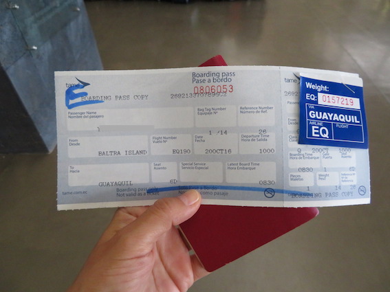 f:id:nekontan:20161227053333j:plain f:id:nekontan:20161227053333j:plain