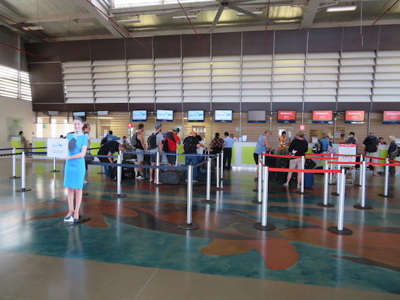 f:id:nekontan:20161227053338j:plain f:id:nekontan:20161227053338j:plain