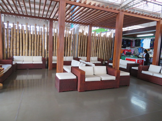 f:id:nekontan:20161227053353j:plain f:id:nekontan:20161227053353j:plain