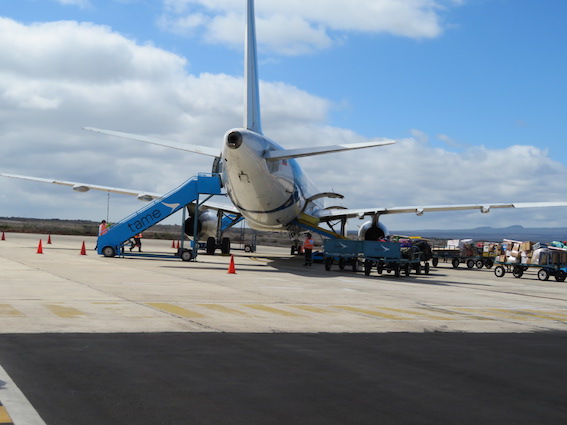 f:id:nekontan:20161227053357j:plain f:id:nekontan:20161227053357j:plain