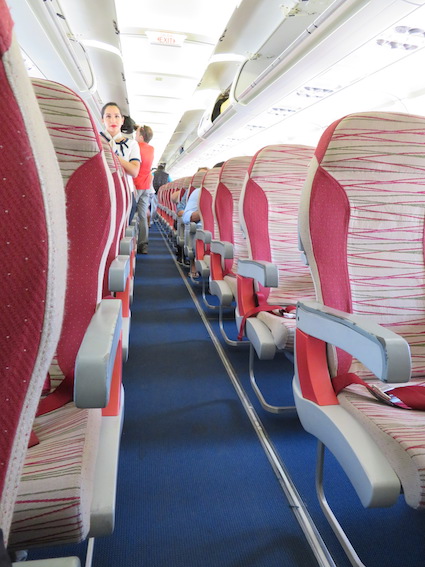 f:id:nekontan:20161227053410j:plain f:id:nekontan:20161227053410j:plain