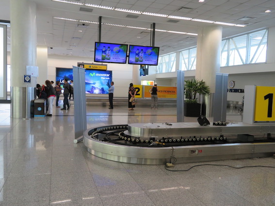 f:id:nekontan:20161227053414j:plain f:id:nekontan:20161227053414j:plain