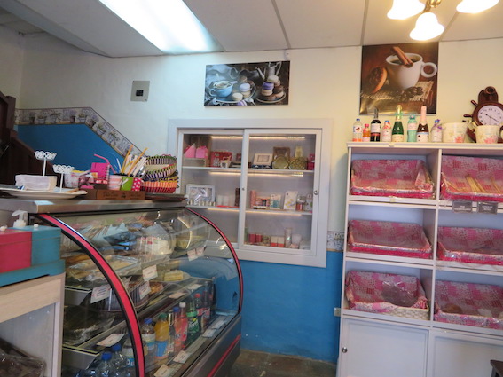 f:id:nekontan:20161229015336j:plain