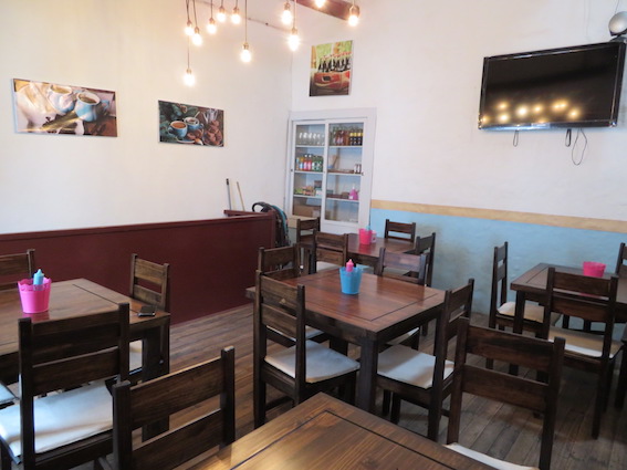 f:id:nekontan:20161229015354j:plain