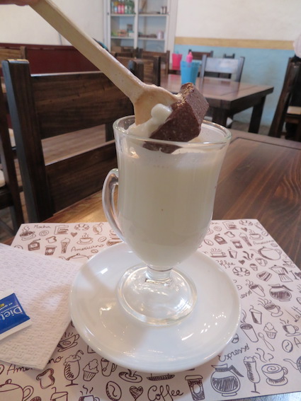 f:id:nekontan:20161229015401j:plain