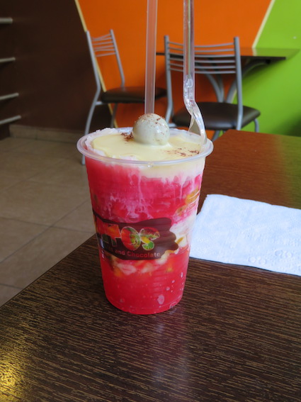 f:id:nekontan:20161229020030j:plain