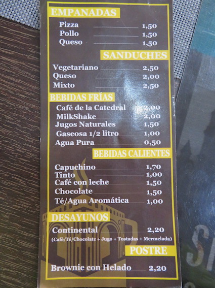 f:id:nekontan:20161229020051j:plain