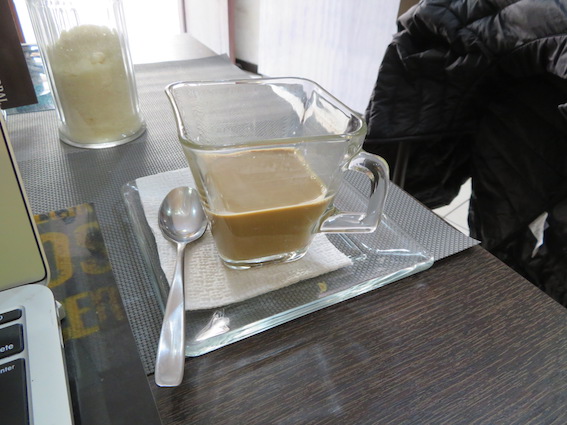 f:id:nekontan:20161229020059j:plain