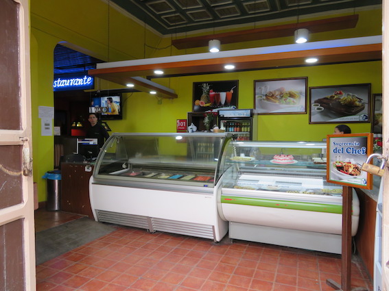 f:id:nekontan:20161229020440j:plain