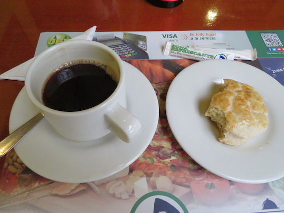 f:id:nekontan:20161229020451j:plain