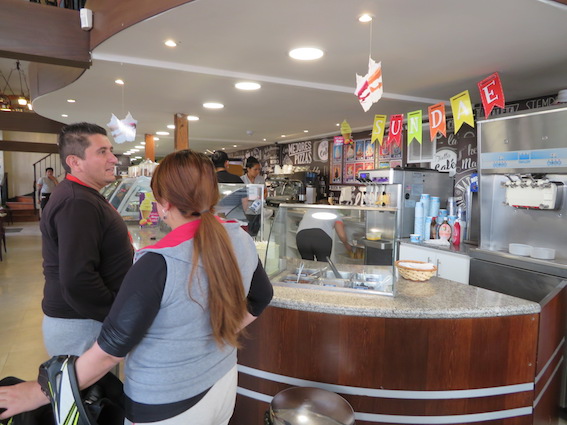 f:id:nekontan:20161229020642j:plain