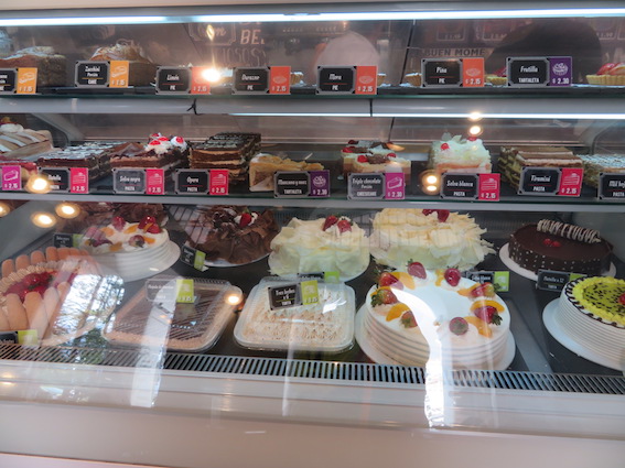 f:id:nekontan:20161229020653j:plain