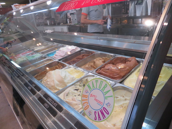 f:id:nekontan:20161229020700j:plain